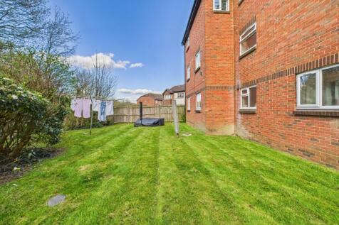 Property Image 6