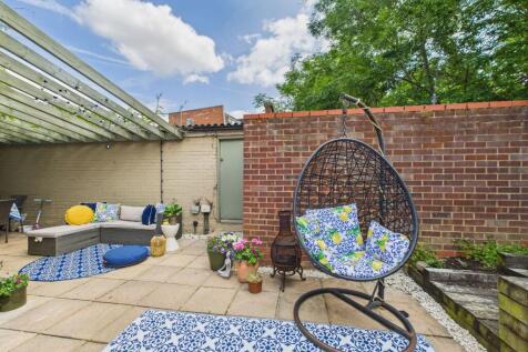 Property Image 11