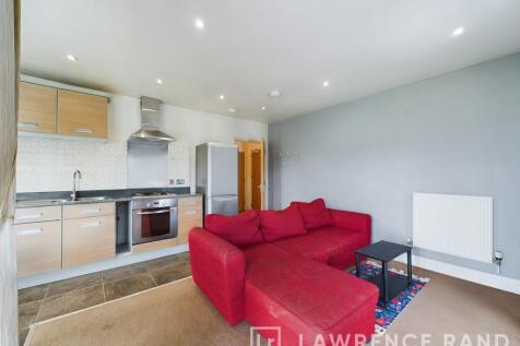 Property Image 7