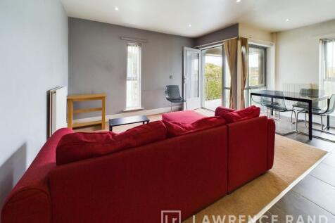 Property Image 11