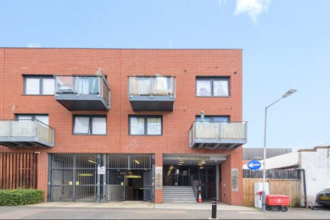Property Image 9
