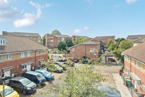 Property Image 10