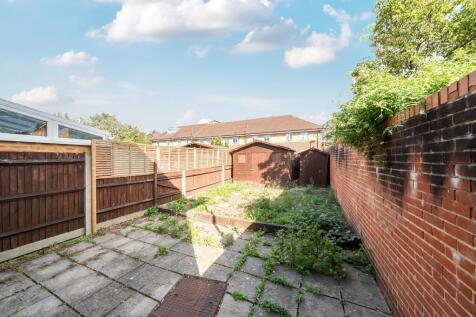 Property Image 14