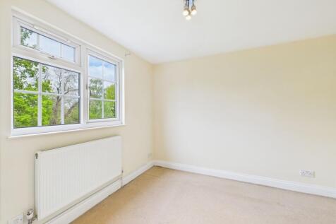 Bedroom Five