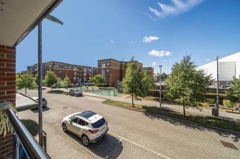 Property Image 5
