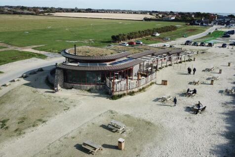 DJI_0307 (1).jpg