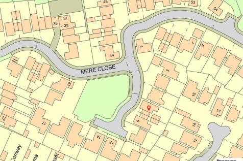 Promap-2948498-3047679-750400-0.jpg
