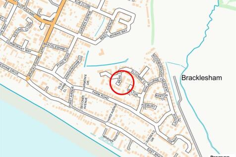 Promap-2948498-3047679-750400-1.jpg