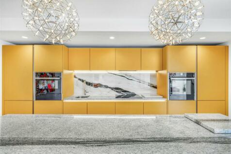 fKitchen1.JPG