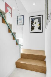 iStairs.jpg