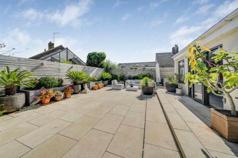 Garden4.jpg