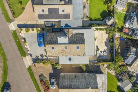 lAerial5.jpg