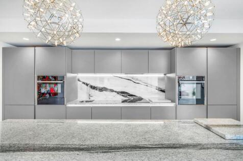 grey kitchen 4.jpg