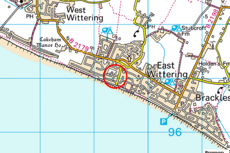 Promap-1941833-2040740-750400-2.png
