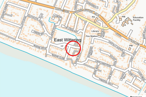 Promap-1941833-2040740-750400-1.png