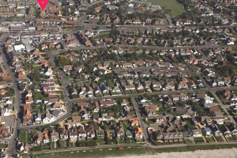 110928 - 0142 aerial arrow.jpg