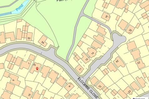 Promap-3105323-3202988-750400-0.jpg