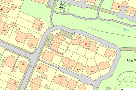 Promap-3111893-3209595-750400-0.png