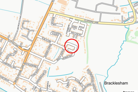 Promap-3111893-3209595-750400-1.png