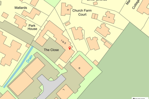 Promap-2647617-2753813-750400-0.png