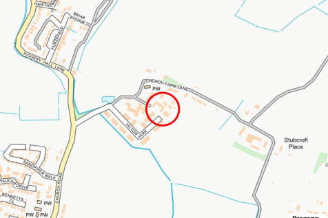 Promap-2647617-2753813-750400-1.png