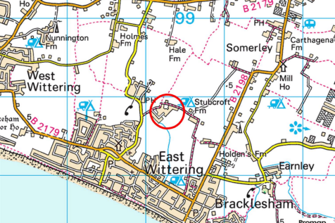 Promap-2647617-2753813-750400-2.png