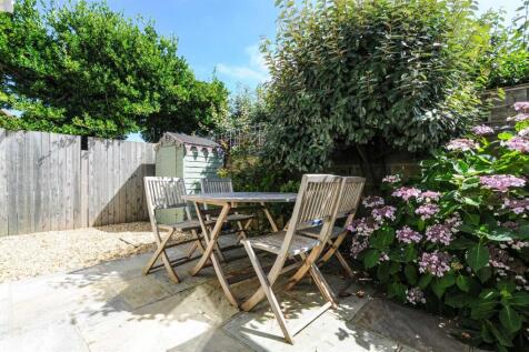 Property Image 7