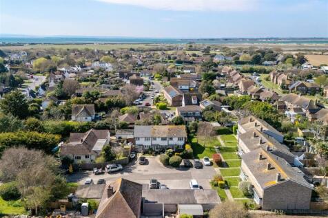 DJI_20250404132032_0050_D.JPG