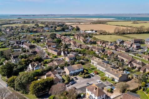 DJI_20250404132137_0056_D.JPG