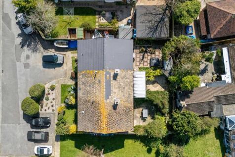 DJI_20250404132436_0071_D.JPG