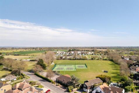 DJI_20250404132516_0077_D.JPG