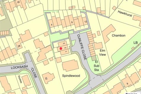 Promap-2057388-2159028-750400-0.jpg