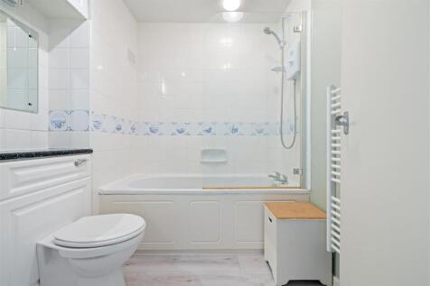 362A5179.jpg