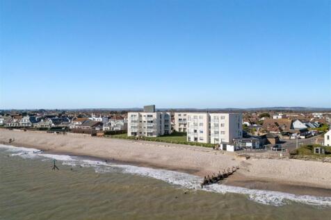 DJI_20250401161100_0450_D.jpg