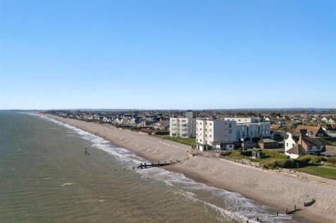 DJI_20250401161151_0454_D.jpg