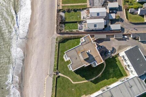 DJI_20250401161252_0461_D.jpg
