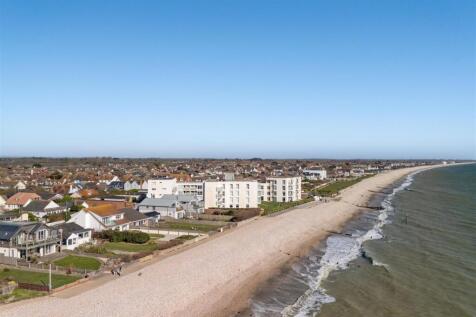 DJI_20250401161946_0473_D.jpg