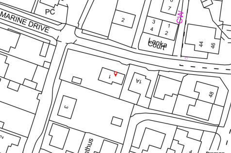 Promap-1941833-2040740-750400-0.png