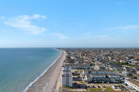 DJI_20250331160954_0377_D.jpg