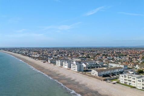 DJI_20250331161133_0389_D.jpg
