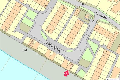 Promap-2139996-2243854-750400-0 arrow.jpg
