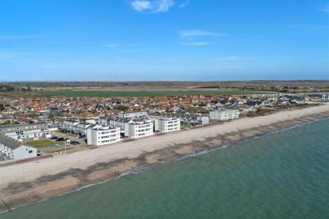 DJI_20250331161349_0407_D.jpg
