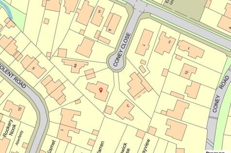 Promap-1873397-1973050-750400-0.jpg