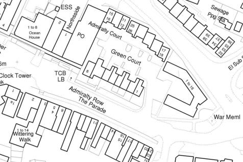 flat_14_green_court_192481170_Detail_83263649.jpg