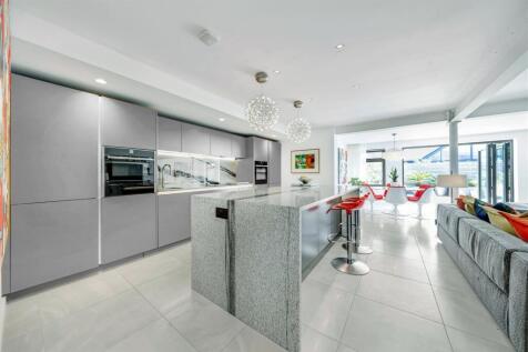 fKitchen5.JPG