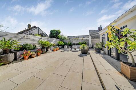 Garden4.jpg