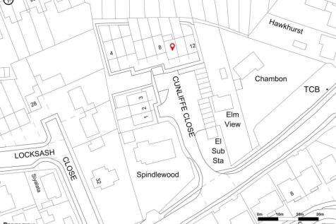 Promap-400513-511200-750400-0.JPG
