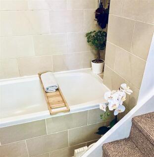 Bath pic 2.jpeg