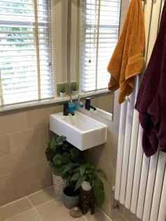Bath pic 3.jpeg