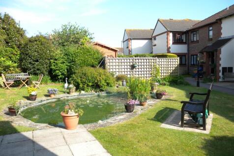 pics 1208.jpg